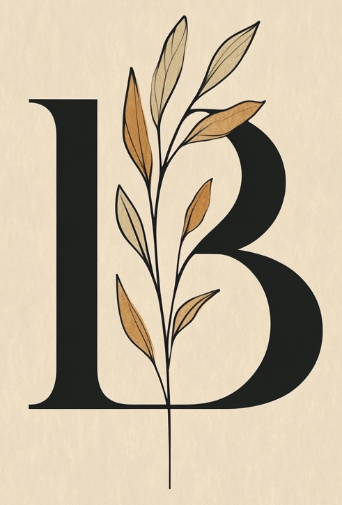 Linda Baird Design Logo